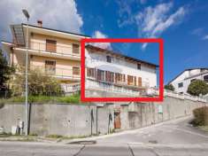 Foto Casa indipendente in vendita a Trana