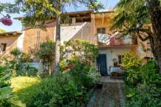 Foto Casa indipendente in vendita a Trana