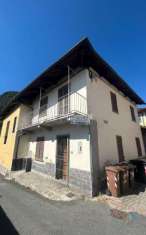 Foto Casa indipendente in vendita a Trana