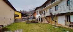 Foto Casa indipendente in vendita a Trana