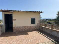Foto Casa indipendente in vendita a Trapani