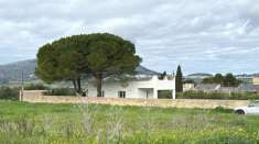 Foto Casa indipendente in vendita a Trapani