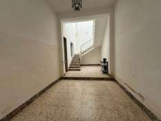 Foto Casa indipendente in vendita a Trapani