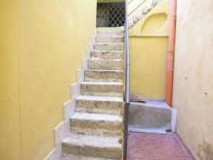 Foto Casa indipendente in vendita a Trapani