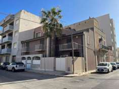 Foto Casa indipendente in vendita a Trapani