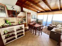 Foto Casa indipendente in vendita a Trapani