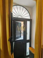 Foto Casa indipendente in vendita a Trapani