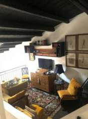 Foto Casa indipendente in vendita a Trappeto - 3 locali 90mq