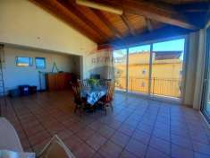 Foto Casa indipendente in vendita a Trappeto