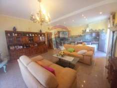 Foto Casa indipendente in vendita a Trappeto
