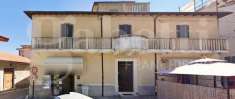 Foto Casa indipendente in vendita a Trasacco - 7 locali 210mq