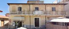 Foto Casa indipendente in vendita a Trasacco