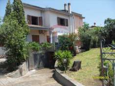 Foto Casa indipendente in vendita a Tratalias