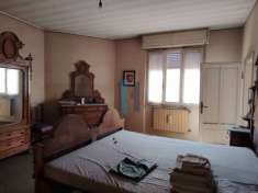 Foto Casa indipendente in Vendita a Travagliato Travagliato - Centro