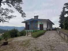 Foto Casa indipendente in vendita a Travo