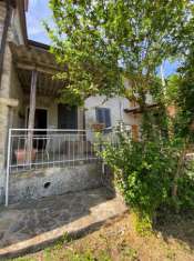 Foto Casa indipendente in vendita a Travo