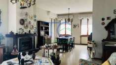 Foto Casa indipendente in vendita a Travo