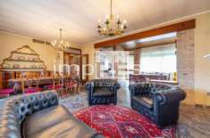 Foto Casa indipendente in vendita a Trebaseleghe - 6 locali 380mq