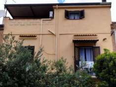 Foto Casa indipendente in vendita a Trebisacce