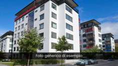 Foto Casa indipendente in vendita a Trecase