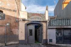 Foto Casa indipendente in vendita a Trecastagni
