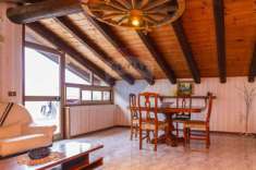 Foto Casa indipendente in vendita a Trecastagni