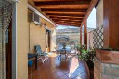 Foto Casa indipendente in vendita a Trecastagni