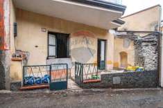 Foto Casa indipendente in vendita a Trecastagni