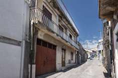 Foto Casa indipendente in vendita a Trecastagni