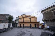 Foto Casa indipendente in vendita a Trecastagni