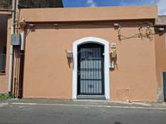 Foto Casa indipendente in vendita a Trecastagni