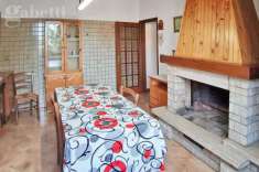 Foto Casa indipendente in vendita a Trecastelli