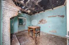 Foto Casa indipendente in vendita a Tregnago
