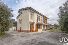 Foto Casa indipendente in vendita a Treia