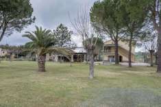 Foto Casa indipendente in vendita a Treia