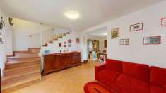 Foto Casa indipendente in vendita a Treiso