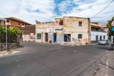 Foto Casa indipendente in vendita a Tremestieri Etneo