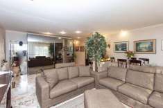 Foto Casa indipendente in vendita a Tremestieri Etneo