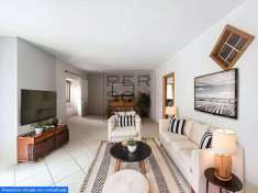 Foto Casa indipendente in vendita a Trento