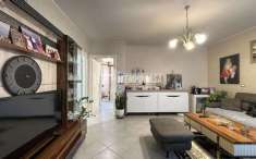 Foto Casa indipendente in vendita a Trenzano