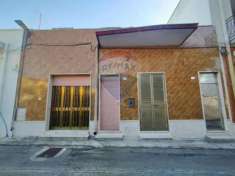 Foto Casa indipendente in vendita a Trepuzzi - 3 locali 130mq