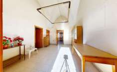 Foto Casa indipendente in vendita a Trepuzzi