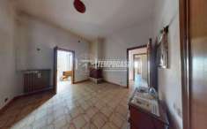 Foto Casa indipendente in vendita a Trepuzzi