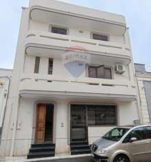 Foto Casa indipendente in vendita a Trepuzzi