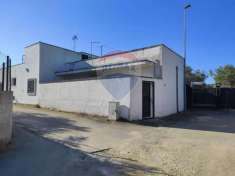 Foto Casa indipendente in vendita a Trepuzzi