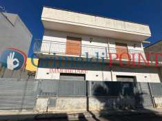 Foto Casa indipendente in vendita a Trepuzzi