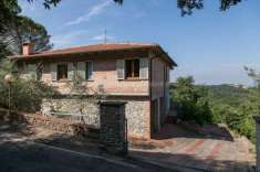 Foto Casa indipendente in vendita a Trequanda