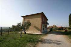 Foto Casa indipendente in vendita a Trequanda
