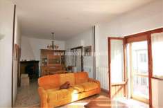 Foto Casa indipendente in vendita a Trequanda