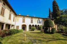Foto Casa indipendente in vendita a Trescore Balneario